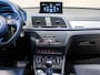 Audi Q3 2.0 TFSI quattro Sport 3x S-Line Edition / 220pk / Trekhaak / Panorama dak / Nappaleder / Bose / Elektrische stoelverstelling /
