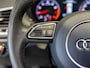 Audi Q3 2.0 TFSI quattro Sport 3x S-Line Edition / 220pk / Trekhaak / Panorama dak / Nappaleder / Bose / Elektrische stoelverstelling /