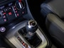 Audi Q3 2.0 TFSI quattro Sport 3x S-Line Edition / 220pk / Trekhaak / Panorama dak / Nappaleder / Bose / Elektrische stoelverstelling /