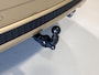 Audi Q3 2.0 TFSI quattro Sport 3x S-Line Edition / 220pk / Trekhaak / Panorama dak / Nappaleder / Bose / Elektrische stoelverstelling /