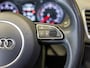 Audi Q3 2.0 TFSI quattro Sport 3x S-Line Edition / 220pk / Trekhaak / Panorama dak / Nappaleder / Bose / Elektrische stoelverstelling /