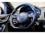 Audi Q3 2.0 TFSI quattro Sport 3x S-Line Edition / 220pk / Trekhaak / Panorama dak / Nappaleder / Bose / Elektrische stoelverstelling /