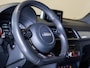Audi Q3 2.0 TFSI quattro Sport 3x S-Line Edition / 220pk / Trekhaak / Panorama dak / Nappaleder / Bose / Elektrische stoelverstelling /