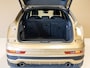 Audi Q3 2.0 TFSI quattro Sport 3x S-Line Edition / 220pk / Trekhaak / Panorama dak / Nappaleder / Bose / Elektrische stoelverstelling /