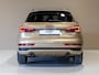Audi Q3 2.0 TFSI quattro Sport 3x S-Line Edition / 220pk / Trekhaak / Panorama dak / Nappaleder / Bose / Elektrische stoelverstelling /