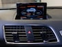 Audi Q3 2.0 TFSI quattro Sport 3x S-Line Edition / 220pk / Trekhaak / Panorama dak / Nappaleder / Bose / Elektrische stoelverstelling /