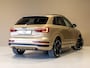 Audi Q3 2.0 TFSI quattro Sport 3x S-Line Edition / 220pk / Trekhaak / Panorama dak / Nappaleder / Bose / Elektrische stoelverstelling /