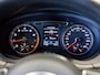 Audi Q3 2.0 TFSI quattro Sport 3x S-Line Edition / 220pk / Trekhaak / Panorama dak / Nappaleder / Bose / Elektrische stoelverstelling /