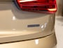 Audi Q3 2.0 TFSI quattro Sport 3x S-Line Edition / 220pk / Trekhaak / Panorama dak / Nappaleder / Bose / Elektrische stoelverstelling /