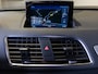Audi Q3 2.0 TFSI quattro Sport 3x S-Line Edition / 220pk / Trekhaak / Panorama dak / Nappaleder / Bose / Elektrische stoelverstelling /