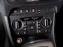 Audi Q3 2.0 TFSI quattro Sport 3x S-Line Edition / 220pk / Trekhaak / Panorama dak / Nappaleder / Bose / Elektrische stoelverstelling /