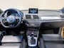 Audi Q3 2.0 TFSI quattro Sport 3x S-Line Edition / 220pk / Trekhaak / Panorama dak / Nappaleder / Bose / Elektrische stoelverstelling /