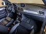 Audi Q3 2.0 TFSI quattro Sport 3x S-Line Edition / 220pk / Trekhaak / Panorama dak / Nappaleder / Bose / Elektrische stoelverstelling /