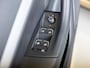 Audi Q3 2.0 TFSI quattro Sport 3x S-Line Edition / 220pk / Trekhaak / Panorama dak / Nappaleder / Bose / Elektrische stoelverstelling /