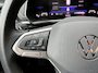 Volkswagen T-Cross 1.5 TSI 150pk DSG-7 R-Line| Trekhaak|Navi| |Camera| Led strip| Rijklaarprijs incl garantie