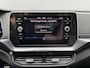 Volkswagen T-Cross 1.5 TSI 150pk DSG-7 R-Line| Trekhaak|Navi| |Camera| Led strip| Rijklaarprijs incl garantie