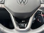 Volkswagen T-Cross 1.5 TSI 150pk DSG-7 R-Line| Trekhaak|Navi| |Camera| Led strip| Rijklaarprijs incl garantie