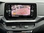 Volkswagen T-Cross 1.5 TSI 150pk DSG-7 R-Line| Trekhaak|Navi| |Camera| Led strip| Rijklaarprijs incl garantie
