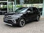 Volkswagen T-Cross 1.5 TSI 150pk DSG-7 R-Line| Trekhaak|Navi| |Camera| Led strip| Rijklaarprijs incl garantie