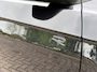 Volkswagen T-Cross 1.5 TSI 150pk DSG-7 R-Line| Trekhaak|Navi| |Camera| Led strip| Rijklaarprijs incl garantie
