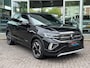 Volkswagen T-Cross 1.5 TSI 150pk DSG-7 R-Line| Trekhaak|Navi| |Camera| Led strip| Rijklaarprijs incl garantie