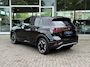 Volkswagen T-Cross 1.5 TSI 150pk DSG-7 R-Line| Trekhaak|Navi| |Camera| Led strip| Rijklaarprijs incl garantie