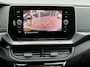 Volkswagen T-Cross 1.5 TSI 150pk DSG-7 R-Line| Trekhaak|Navi| |Camera| Led strip| Rijklaarprijs incl garantie