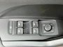 Volkswagen T-Cross 1.5 TSI 150pk DSG-7 R-Line| Trekhaak|Navi| |Camera| Led strip| Rijklaarprijs incl garantie