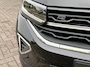 Volkswagen T-Cross 1.5 TSI 150pk DSG-7 R-Line| Trekhaak|Navi| |Camera| Led strip| Rijklaarprijs incl garantie