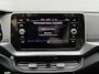 Volkswagen T-Cross 1.5 TSI 150pk DSG-7 R-Line| Trekhaak|Navi| |Camera| Led strip| Rijklaarprijs incl garantie