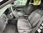 Volkswagen T-Cross 1.5 TSI 150pk DSG-7 R-Line| Trekhaak|Navi| |Camera| Led strip| Rijklaarprijs incl garantie