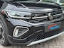 Volkswagen T-Cross 1.5 TSI 150pk DSG-7 R-Line| Trekhaak|Navi| |Camera| Led strip| Rijklaarprijs incl garantie