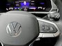 Volkswagen T-Cross 1.5 TSI 150pk DSG-7 R-Line| Trekhaak|Navi| |Camera| Led strip| Rijklaarprijs incl garantie