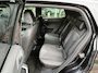 Volkswagen T-Cross 1.5 TSI 150pk DSG-7 R-Line| Trekhaak|Navi| |Camera| Led strip| Rijklaarprijs incl garantie