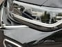 Volkswagen T-Cross 1.5 TSI 150pk DSG-7 R-Line| Trekhaak|Navi| |Camera| Led strip| Rijklaarprijs incl garantie