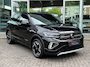 Volkswagen T-Cross 1.5 TSI 150pk DSG-7 R-Line| Trekhaak|Navi| |Camera| Led strip| Rijklaarprijs incl garantie