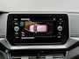 Volkswagen T-Cross 1.5 TSI 150pk DSG-7 R-Line| Trekhaak|Navi| |Camera| Led strip| Rijklaarprijs incl garantie