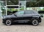 Volkswagen T-Cross 1.5 TSI 150pk DSG-7 R-Line| Trekhaak|Navi| |Camera| Led strip| Rijklaarprijs incl garantie