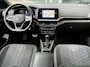 Volkswagen T-Cross 1.5 TSI 150pk DSG-7 R-Line| Trekhaak|Navi| |Camera| Led strip| Rijklaarprijs incl garantie