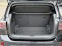 Volkswagen T-Cross 1.5 TSI 150pk DSG-7 R-Line| Trekhaak|Navi| |Camera| Led strip| Rijklaarprijs incl garantie