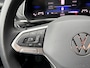 Volkswagen T-Cross 1.5 TSI 150pk DSG-7 R-Line| Trekhaak|Navi| |Camera| Led strip| Rijklaarprijs incl garantie
