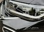 Volkswagen T-Cross 1.5 TSI 150pk DSG-7 R-Line| Trekhaak|Navi| |Camera| Led strip| Rijklaarprijs incl garantie