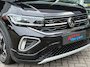 Volkswagen T-Cross 1.5 TSI 150pk DSG-7 R-Line| Trekhaak|Navi| |Camera| Led strip| Rijklaarprijs incl garantie