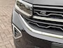 Volkswagen T-Cross 1.5 TSI 150pk DSG-7 R-Line| Trekhaak|Navi| |Camera| Led strip| Rijklaarprijs incl garantie