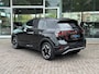 Volkswagen T-Cross 1.5 TSI 150pk DSG-7 R-Line| Trekhaak|Navi| |Camera| Led strip| Rijklaarprijs incl garantie
