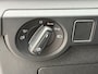 Volkswagen T-Cross 1.5 TSI 150pk DSG-7 R-Line| Trekhaak|Navi| |Camera| Led strip| Rijklaarprijs incl garantie