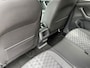 Volkswagen T-Cross 1.5 TSI 150pk DSG-7 R-Line| Trekhaak|Navi| |Camera| Led strip| Rijklaarprijs incl garantie