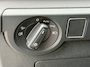 Volkswagen T-Cross 1.5 TSI 150pk DSG-7 R-Line| Trekhaak|Navi| |Camera| Led strip| Rijklaarprijs incl garantie
