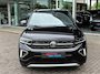 Volkswagen T-Cross 1.5 TSI 150pk DSG-7 R-Line| Trekhaak|Navi| |Camera| Led strip| Rijklaarprijs incl garantie