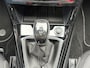 Volkswagen T-Cross 1.5 TSI 150pk DSG-7 R-Line| Trekhaak|Navi| |Camera| Led strip| Rijklaarprijs incl garantie